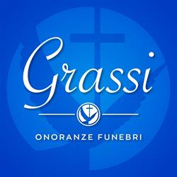 Onoranze Funebri Grassi Marco