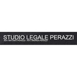 Studio Legale Perazzi