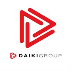 Daiki Group srl
