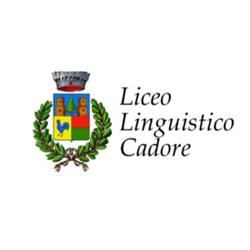 Liceo Linguistico - Scuole Cooperativa Cadore