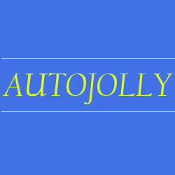Auto Jolly (Srl)
