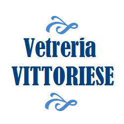 Vetreria Vittoriese