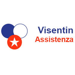 Visentin Assistenza