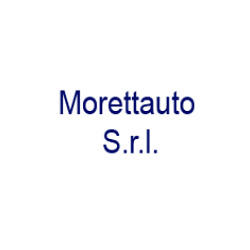 Morettauto