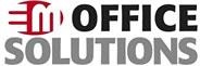 Office Solutions di Elio Paramento