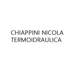 Chiappini Nicola Termoidraulica