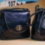 Gallery Professionale