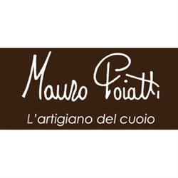 Mauro Poiatti Lavorazione Artigianale Pelle e Cuoio