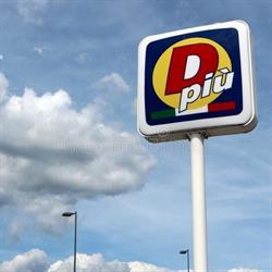 Dpiù