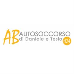 Autosoccorso Ab Daniele e Tesio