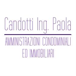 Ing. Candotti Paola e Dott.ssa Pessot Claudia Amm. Condominiali ed Immobiliari