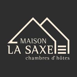 Maison La Saxe B&B