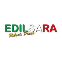 Edilsara Ricerca Perdite