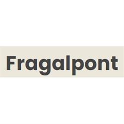 Fragalpont