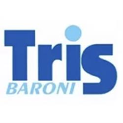 Impianti Idraulici Tris