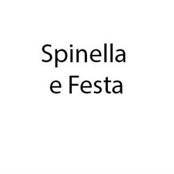 Impianti Idraulici e Idrotermosanitari Spinella e Festa