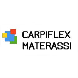 Carpiflex Materassi