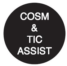 Cosm&Tic Assist