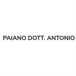 Paiano Dott. Antonio