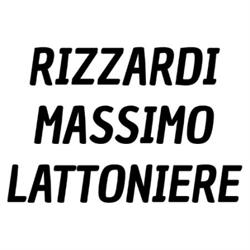 Rizzardi Massimo Lattoniere