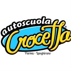 Autoscuola Crocetta