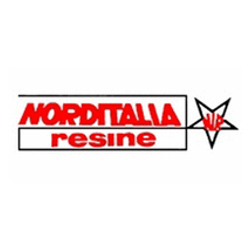 Norditalia Resine