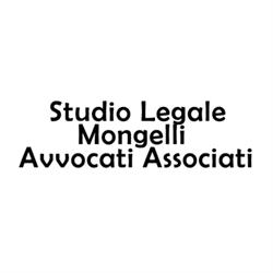 Studio Legale Mongelli & Partners