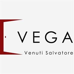 Vega Piscine e Serramenti