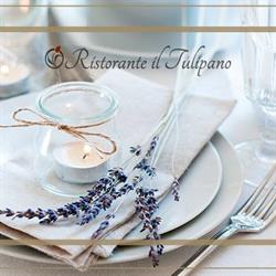 Ristorante Il Tulipano