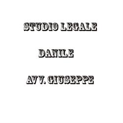 Studio Legale Danile Avv. Giuseppe