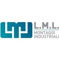 L.M.L. - Montaggi Industriali