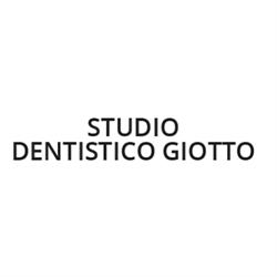 Studio Dentistico Giotto