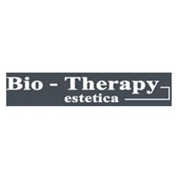 Bio Therapy Estetica