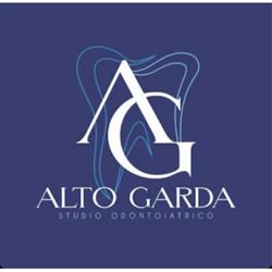 Studio Odontoiatrico Altogarda