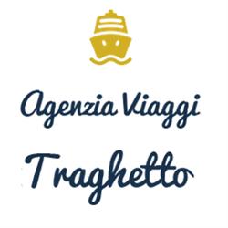Agenzia Viaggi Nuova Traghetto