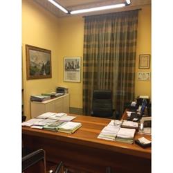 De Nicola Geom. Andrea - Amministrazioni Immobiliari
