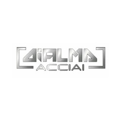 Dialma Acciai