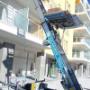 Gallery Professionale