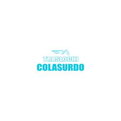 Traslochi Colasurdo