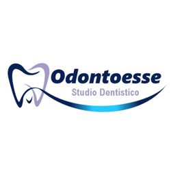 Odontoesse
