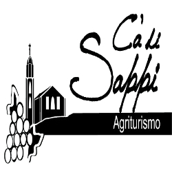 Agriturismo Ca' di Sappi