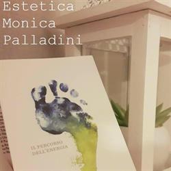 Estetista Palladini Monica