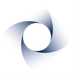 Cosnav