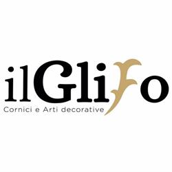 Il Glifo - Cornici & Arti Decorative