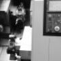 Officine Meccaniche