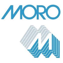 Moro - Torneria Meccanica di Precisione