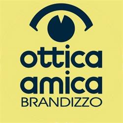 Ottica Amica Brandizzo