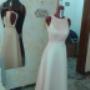 Abito da Sposa
