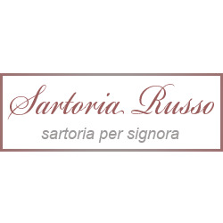 Sartoria Russo