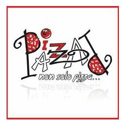 Pizza Pazza